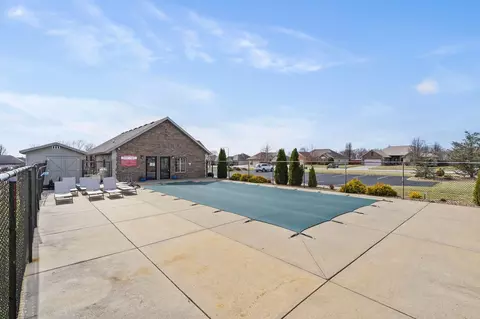 1854 E Chesapeake Dr, Ozark, MO 65721 photo 32