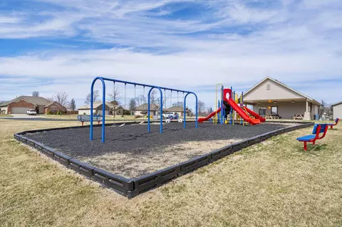 1854 E Chesapeake Dr, Ozark, MO 65721 photo 31