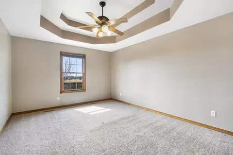 1854 E Chesapeake Dr, Ozark, MO 65721 photo 15