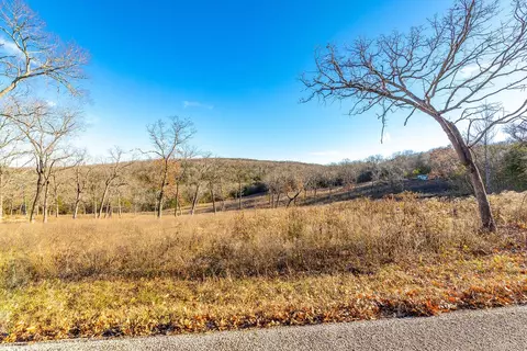 1 Bread Tray Mountain Road, Lampe, MO 65681 photo 4