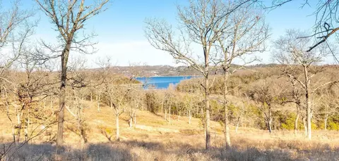 1 Bread Tray Mountain Road, Lampe, MO 65681 photo 11