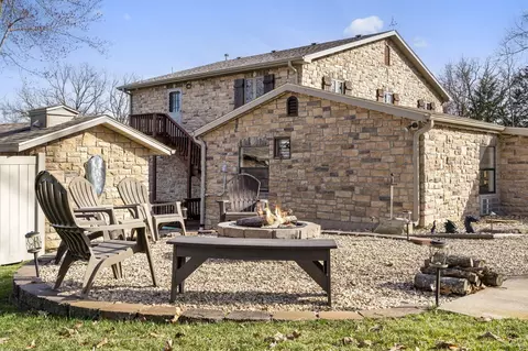 Exterior - 4 Trails End St, Branson West, MO 65737 photo 16 of 19