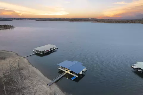 View/Area - 4 Trails End St, Branson West, MO 65737 photo 7 of 10