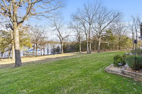 Exterior - 4 Trails End St, Branson West, MO 65737 photo 18 of 19