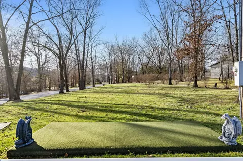 Exterior - 4 Trails End St, Branson West, MO 65737 photo 11 of 19