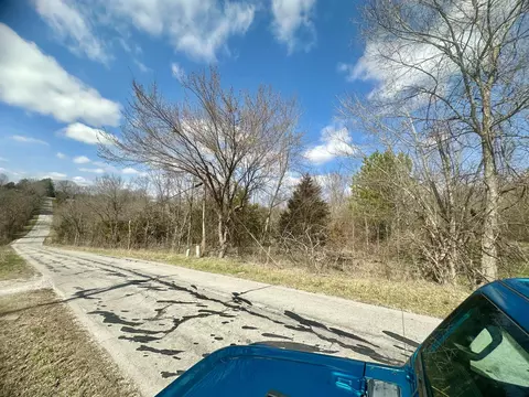 Tract 2 Colombo Road, Ozark, MO 65721 photo 7