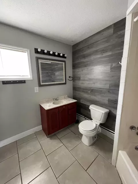1508 S 5th Ave, Ozark, MO 65721 photo 8