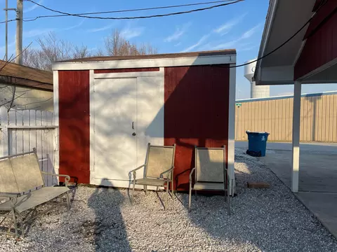 1508 S 5th Ave, Ozark, MO 65721 photo 13