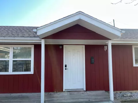 1508 S 5th Ave, Ozark, MO 65721 photo 3