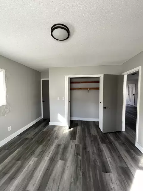 1508 S 5th Ave, Ozark, MO 65721 photo 10