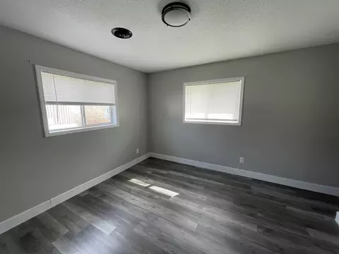 1508 S 5th Ave, Ozark, MO 65721 photo 12