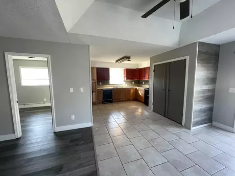 1508 S 5th Ave, Ozark, MO 65721 photo 5
