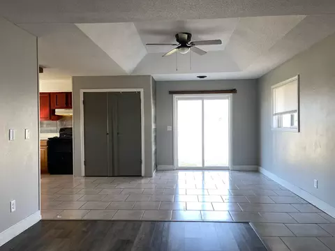 1508 S 5th Ave, Ozark, MO 65721 photo 6