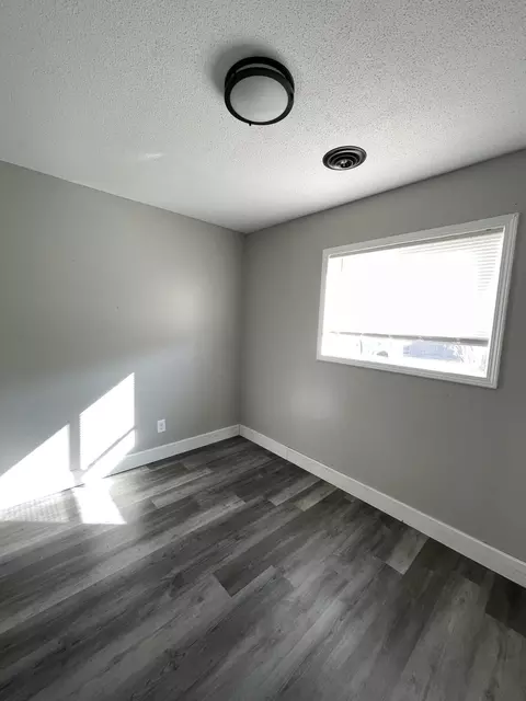 1508 S 5th Ave, Ozark, MO 65721 photo 9