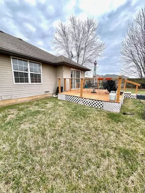 722 Shelley St, Willard, MO 65781 photo 24