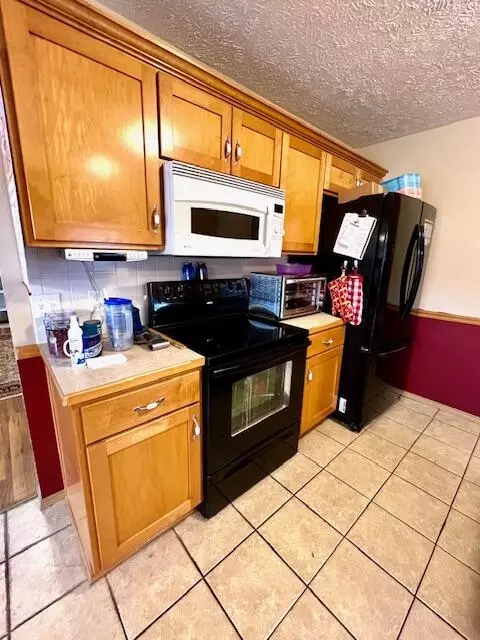 722 Shelley St, Willard, MO 65781 photo 7