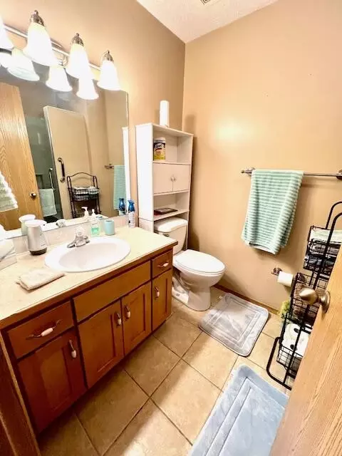 722 Shelley St, Willard, MO 65781 photo 19