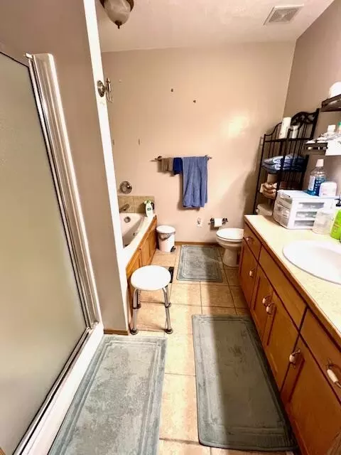 722 Shelley St, Willard, MO 65781 photo 12