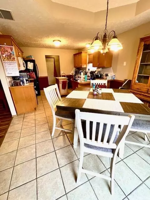 722 Shelley St, Willard, MO 65781 photo 10