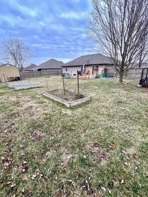 722 Shelley St, Willard, MO 65781 photo 26