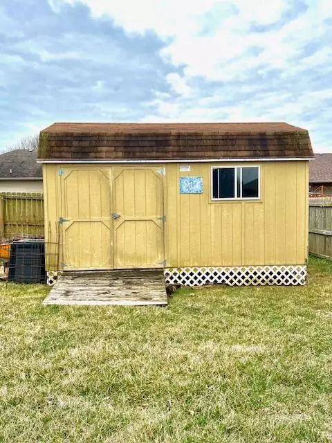 722 Shelley St, Willard, MO 65781 photo 25