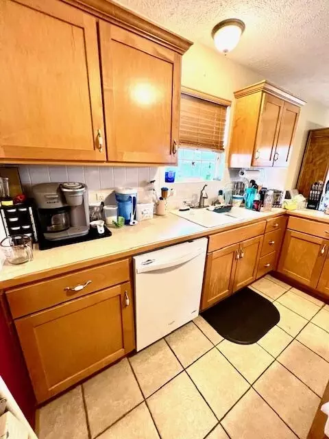 722 Shelley St, Willard, MO 65781 photo 8