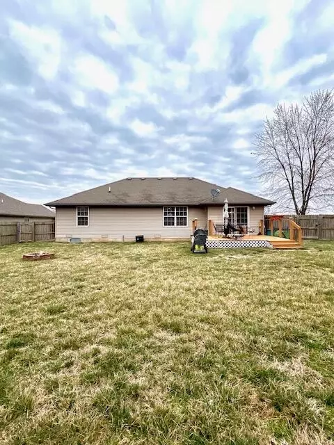 722 Shelley St, Willard, MO 65781 photo 28