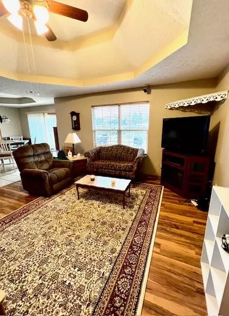 722 Shelley St, Willard, MO 65781 photo 5