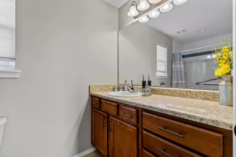 508 Sugar Ln, Clever, MO 65631 photo 11