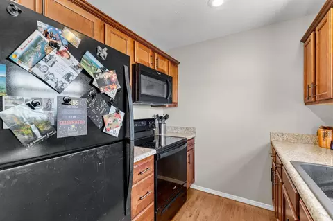 508 Sugar Ln, Clever, MO 65631 photo 7