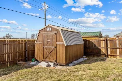 508 Sugar Ln, Clever, MO 65631 photo 19