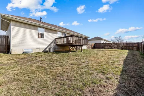 508 Sugar Ln, Clever, MO 65631 photo 18