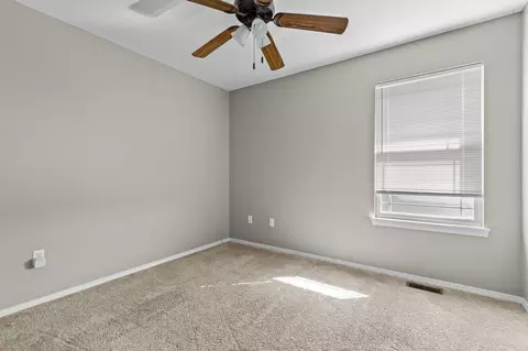 508 Sugar Ln, Clever, MO 65631 photo 14