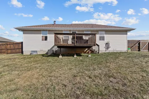 508 Sugar Ln, Clever, MO 65631 photo 17