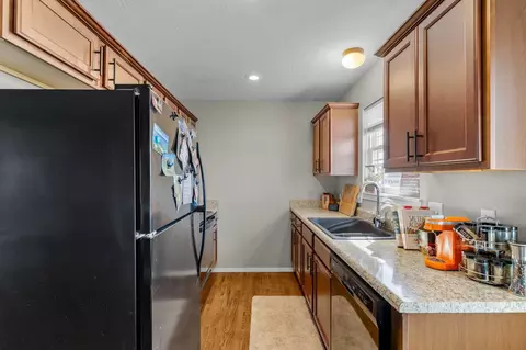 508 Sugar Ln, Clever, MO 65631 photo 5