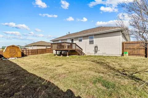 508 Sugar Ln, Clever, MO 65631 photo 16