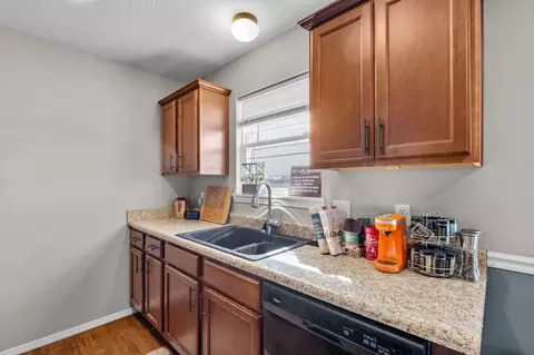 508 Sugar Ln, Clever, MO 65631 photo 6