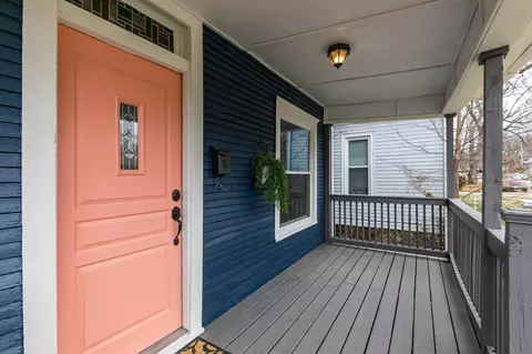 933 W Madison St, Springfield, MO 65806 photo 3