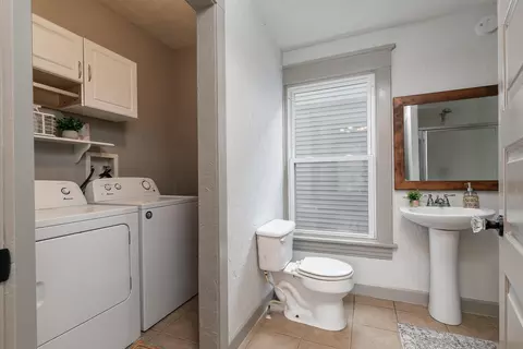 933 W Madison St, Springfield, MO 65806 photo 13