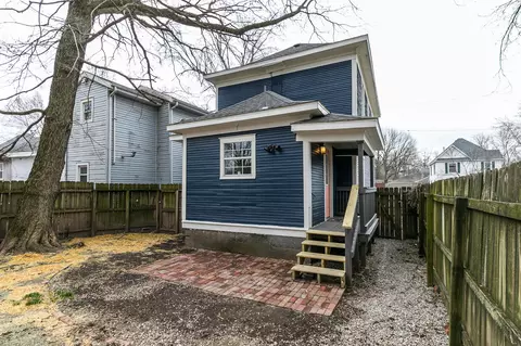 933 W Madison St, Springfield, MO 65806 photo 26