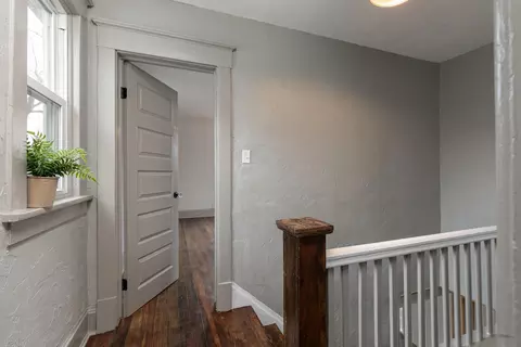 933 W Madison St, Springfield, MO 65806 photo 16
