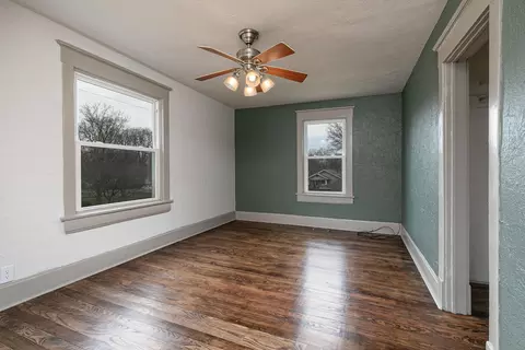 933 W Madison St, Springfield, MO 65806 photo 17