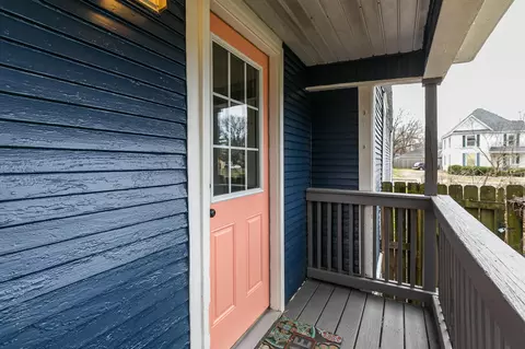 933 W Madison St, Springfield, MO 65806 photo 25