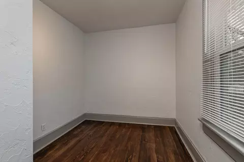933 W Madison St, Springfield, MO 65806 photo 19