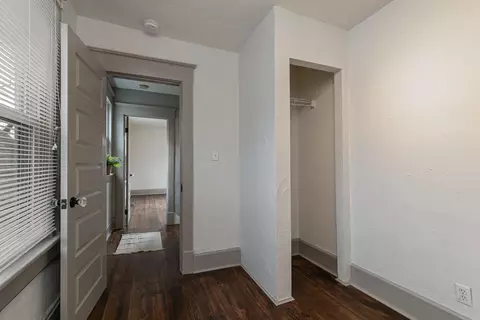 933 W Madison St, Springfield, MO 65806 photo 20
