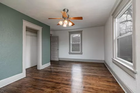 933 W Madison St, Springfield, MO 65806 photo 18