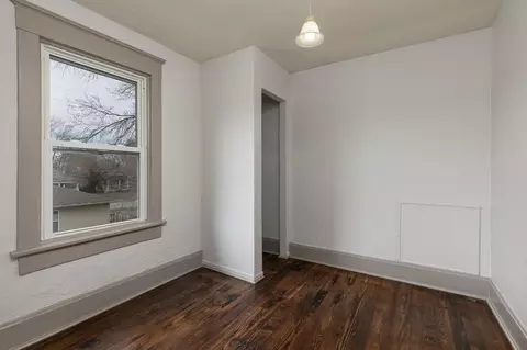 933 W Madison St, Springfield, MO 65806 photo 21