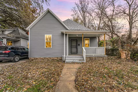 1510 N Lyon Ave, Springfield, MO 65803 photo 2