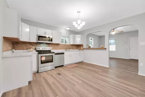1510 N Lyon Ave, Springfield, MO 65803 photo 10