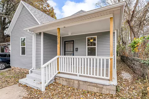 1510 N Lyon Ave, Springfield, MO 65803 photo 3